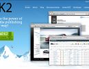 Autotweet-Ng-Joosocial-Joomla-Extension-6