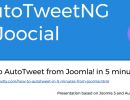 Autotweet-Ng-Joosocial-Joomla-Extension-7