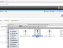 Autotweet-Ng-Joosocial-Joomla-Extension-8
