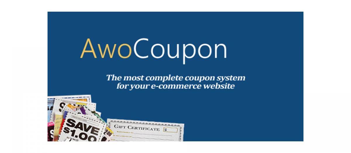 Awocoupon-Pro-Joomla-Extension-1
