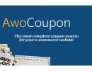 Awocoupon-Pro-Joomla-Extension-1