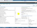 Awocoupon-Pro-Joomla-Extension-2