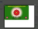 Awocoupon-Pro-Joomla-Extension-3