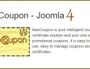 Awocoupon-Pro-Joomla-Extension-4