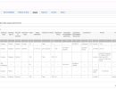 Awocoupon-Pro-Joomla-Extension-5