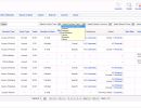 Awocoupon-Pro-Joomla-Extension-6