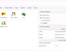 Awocoupon-Pro-Joomla-Extension-8