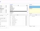 Awocoupon-Pro-Joomla-Extension-9