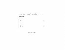 Balbooa-Forms-Pro-Joomla-Extension-2
