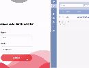 Balbooa-Forms-Pro-Joomla-Extension-3