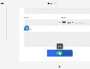 Balbooa-Forms-Pro-Joomla-Extension-5