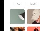 Balbooa-Forms-Pro-Joomla-Extension-6