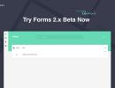 Balbooa-Forms-Pro-Joomla-Extension-7