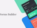 Balbooa-Forms-Pro-Joomla-Extension-8