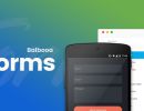 Balbooa-Forms-Pro-Joomla-Extension-9