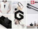 Balbooa-Gallery-Pro-Joomla-Extension-1