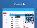 Balbooa-Gallery-Pro-Joomla-Extension-3