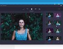 Balbooa-Gallery-Pro-Joomla-Extension-6