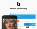 Balbooa-Gallery-Pro-Joomla-Extension-7