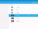 Balbooa-Gallery-Pro-Joomla-Extension-8