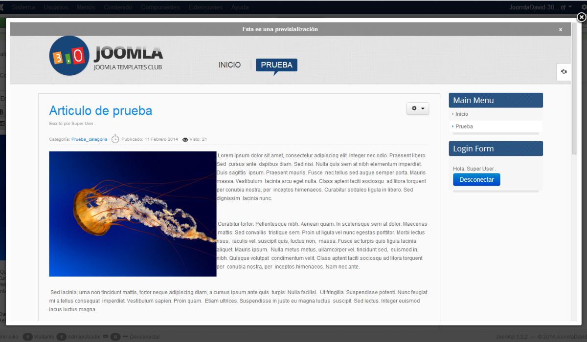 Better-Preview-Pro-Joomla-Extension-1