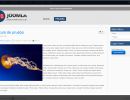 Better-Preview-Pro-Joomla-Extension-1