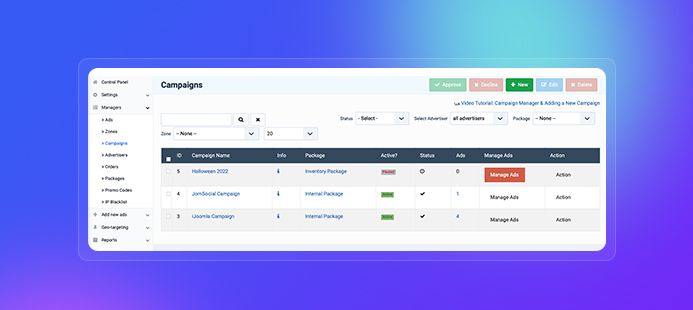Better-Preview-Pro-Joomla-Extension-10