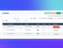 Better-Preview-Pro-Joomla-Extension-10