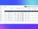 Better-Preview-Pro-Joomla-Extension-4