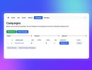 Better-Preview-Pro-Joomla-Extension-7