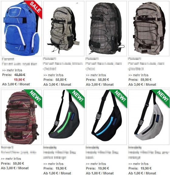 Bit-Change-Shopper-Group-For-Virtuemart-Joomla-Extension-1