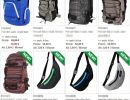 Bit-Change-Shopper-Group-For-Virtuemart-Joomla-Extension-1