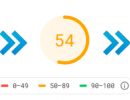 Bit-Change-Shopper-Group-For-Virtuemart-Joomla-Extension-10