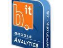 Bit-Change-Shopper-Group-For-Virtuemart-Joomla-Extension-2