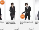 Bit-Change-Shopper-Group-For-Virtuemart-Joomla-Extension-4