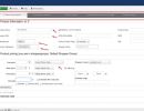 Bit-Change-Shopper-Group-For-Virtuemart-Joomla-Extension-5