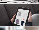 Bit-Change-Shopper-Group-For-Virtuemart-Joomla-Extension-6