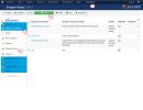 Bit-Change-Shopper-Group-For-Virtuemart-Joomla-Extension-7