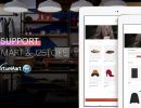 Bit-Change-Shopper-Group-For-Virtuemart-Joomla-Extension-8