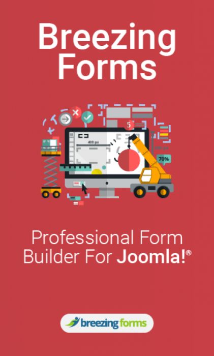 Breezing-Forms-Pro-Joomla-Extension-1