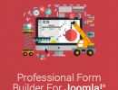 Breezing-Forms-Pro-Joomla-Extension-1