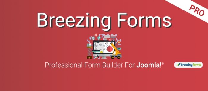 Breezing-Forms-Pro-Joomla-Extension-10
