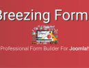 Breezing-Forms-Pro-Joomla-Extension-10