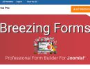 Breezing-Forms-Pro-Joomla-Extension-2