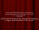 Breezing-Forms-Pro-Joomla-Extension-3