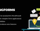 Breezing-Forms-Pro-Joomla-Extension-4