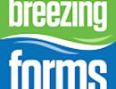 Breezing-Forms-Pro-Joomla-Extension-5