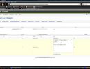 Breezing-Forms-Pro-Joomla-Extension-6