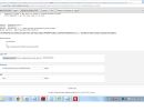 Breezing-Forms-Pro-Joomla-Extension-7