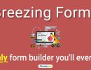 Breezing-Forms-Pro-Joomla-Extension-8